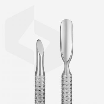 staleks, PE-90/03, pusher, nagelhautpusher, nagelhaut